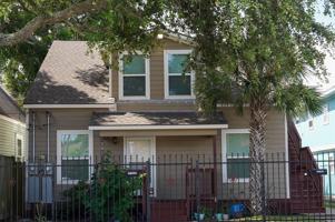 featured image of 2812 Avenue M ##1