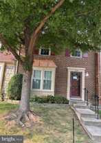 7438 Fountain Head Dr - Photo 1 of 1