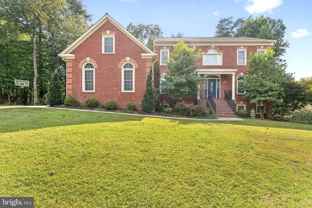 12891 Crouch Dr - Photo 1 of 1