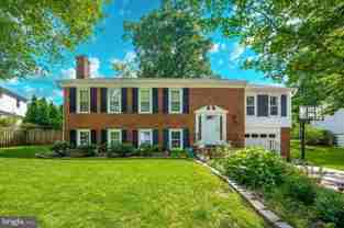 4926 King David Blvd - Photo 1 of 1