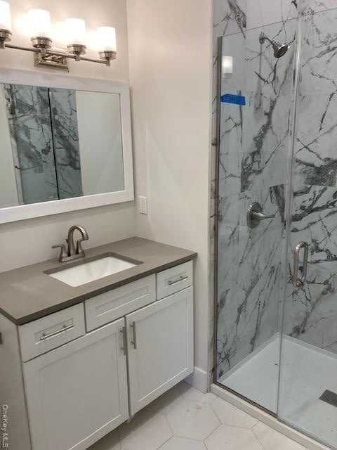 116 Waverly Ave - Photo 3 of 7