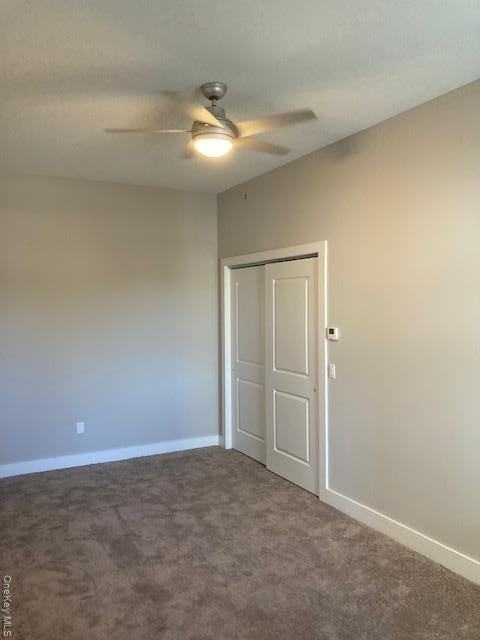 116 Waverly Ave - Photo 4 of 7