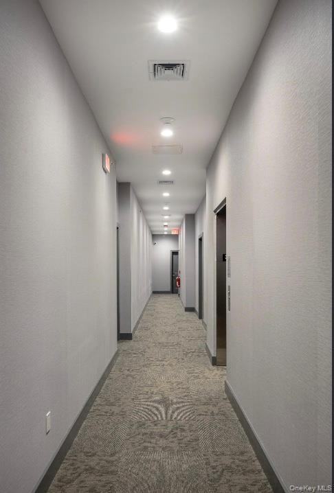 116 Waverly Ave - Photo 6 of 7