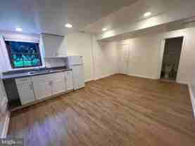 3312 Dauphine Dr - Photo 1 of 1