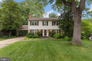 9830 Meadow Valley Dr - Photo 1 of 1