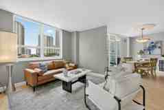 350 Se 2nd St - Photo 1 of 1
