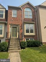 6374 Palmetto Pl - Photo 1 of 1