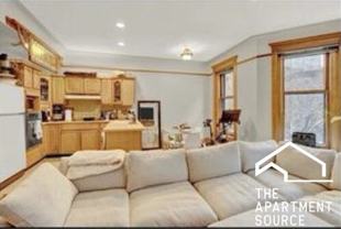 33 E Division St #2 - Photo 1 of 1