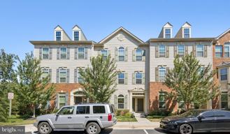42114 Piebald Sq - Photo 1 of 1