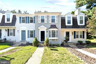 32 Dorrell Ct - Photo 1 of 1