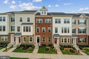 705 Sawback Sq Ne - Photo 1 of 1