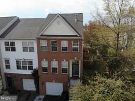 21471 Rusty Blackhaw Sq - Photo 1 of 1