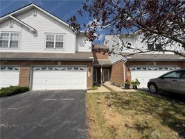 featured image of 9235 Great Lakes Cir