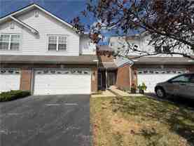 9235 Great Lakes Cir - Photo 1 of 1