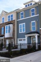 10765 Hinton Way - Photo 1 of 1