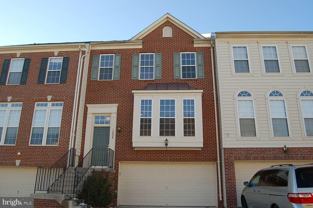 1538 Grosbeak Ct - Photo 1 of 1