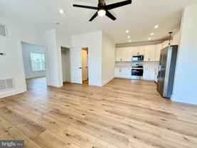 398B Lantz Rd - Photo 1 of 1