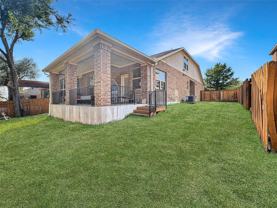 4416 Trinity Woods St - Photo 1 of 1