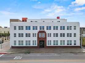 2102 Mechanic St ##103 - Photo 1 of 1