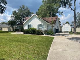 6597 Se 8th Street Rd - Photo 1 of 1