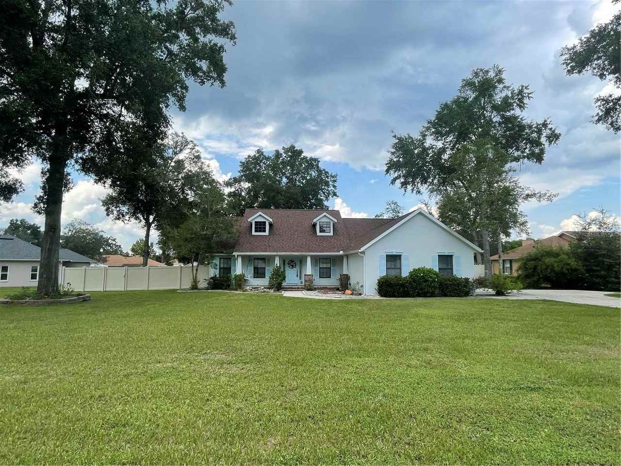 6597 Se 8th Street Rd - Photo 2 of 30