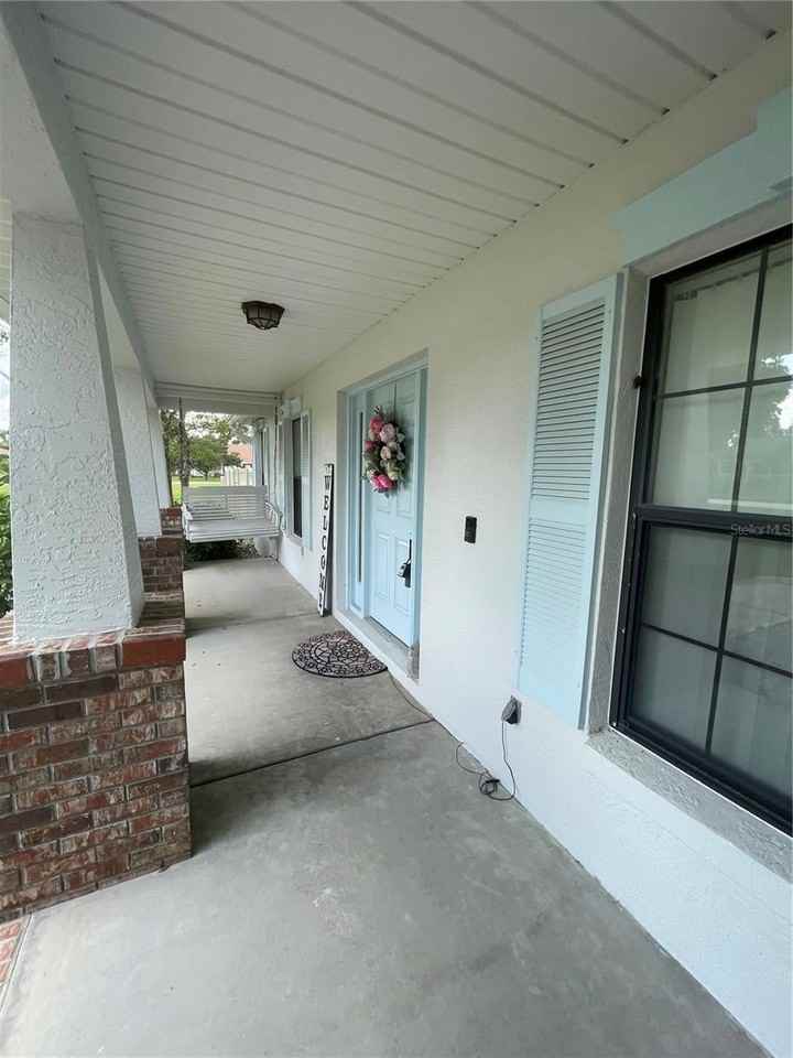 6597 Se 8th Street Rd - Photo 3 of 30