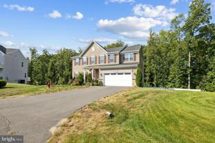 5103 Mulberry Dr - Photo 1 of 1