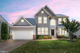 10607 Aspen Highlands Dr - Photo 1 of 1