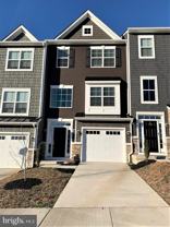 56 Andrews Pl - Photo 1 of 1
