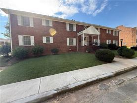 110 Westgate Cir #C - Photo 1 of 1