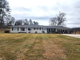 146 Siloam Rd - Photo 1 of 1