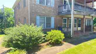 119 Jasmine Ln #7 - Photo 1 of 1