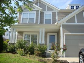 4824 Irving Ln - Photo 1 of 1