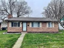 525 Lake St - Photo 1 of 1