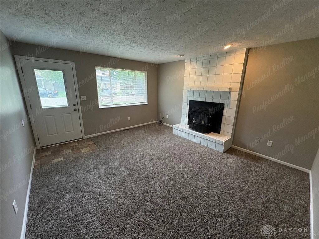 525 Lake St - Photo 5 of 16