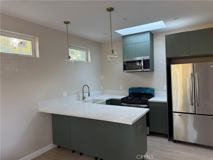 7013 Estepa Dr - Photo 1 of 1