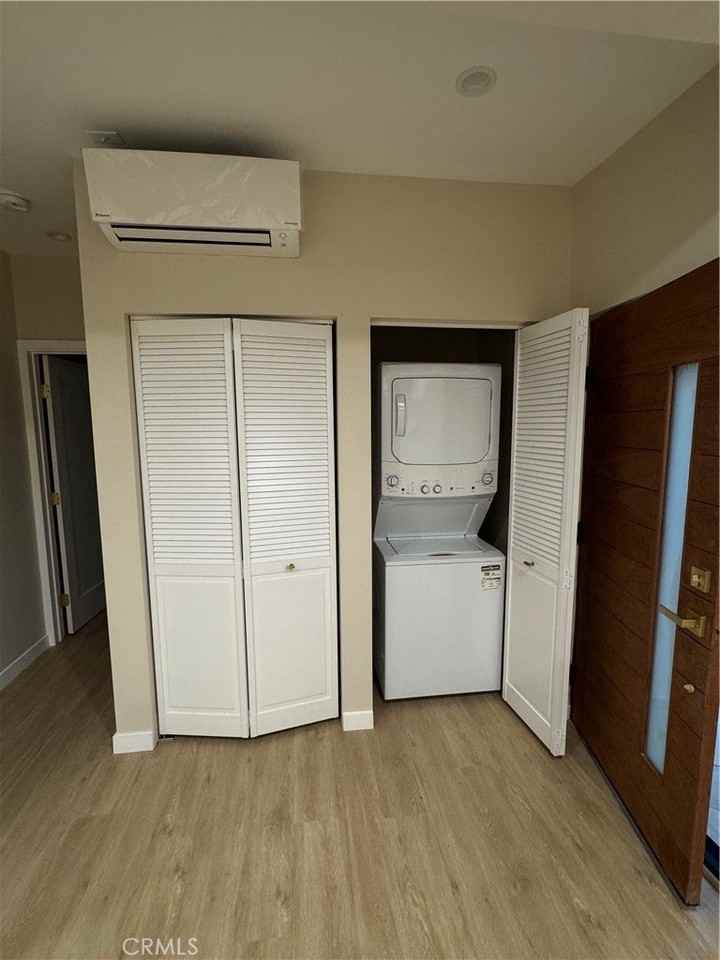 7013 Estepa Dr - Photo 3 of 11