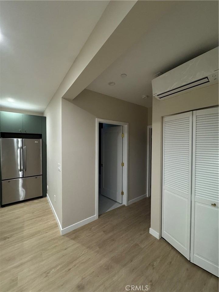 7013 Estepa Dr - Photo 4 of 11