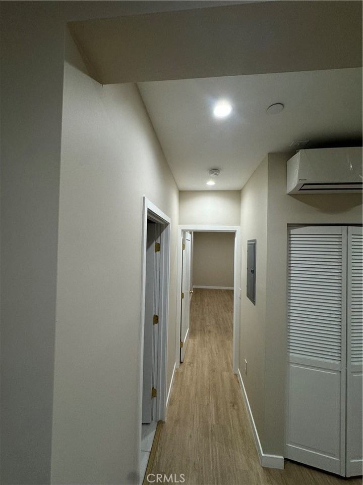 7013 Estepa Dr - Photo 5 of 11