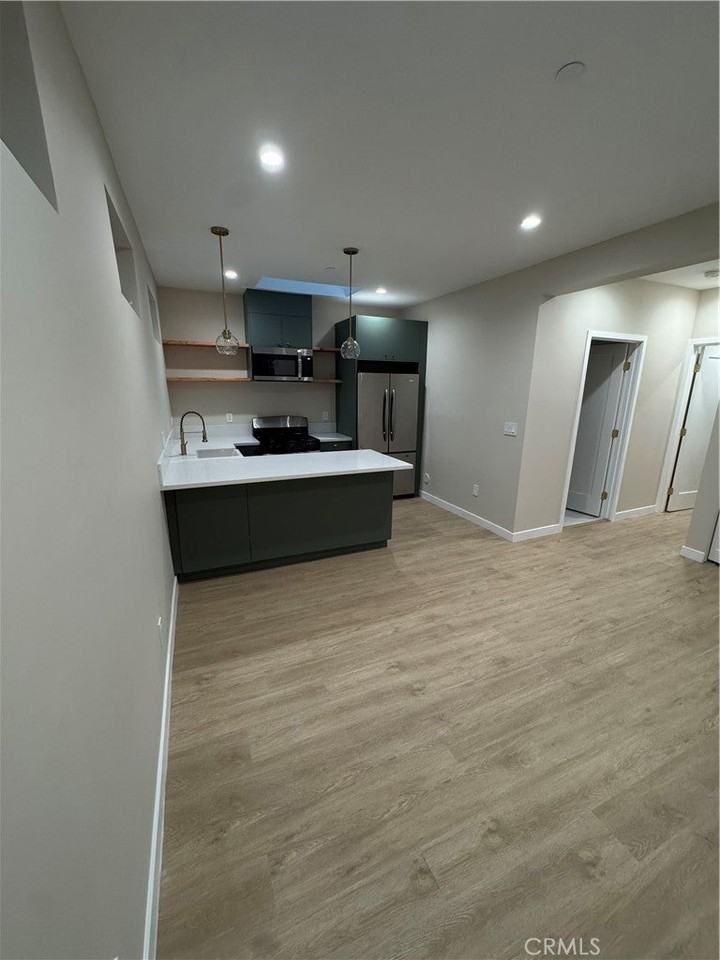 7013 Estepa Dr - Photo 7 of 11