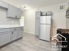 4852 W Diversey Ave #1F - Photo 1 of 1