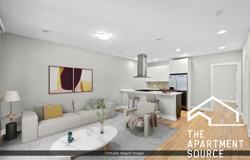 1337 W Walton St #1R - Photo 1 of 1