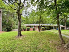 120 Celeste Cir - Photo 1 of 1