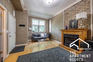 3053 W Washington Blvd #1 - Photo 1 of 1
