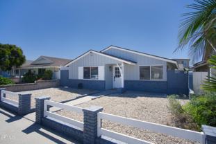 5230 Beachcomber St - Photo 1 of 1