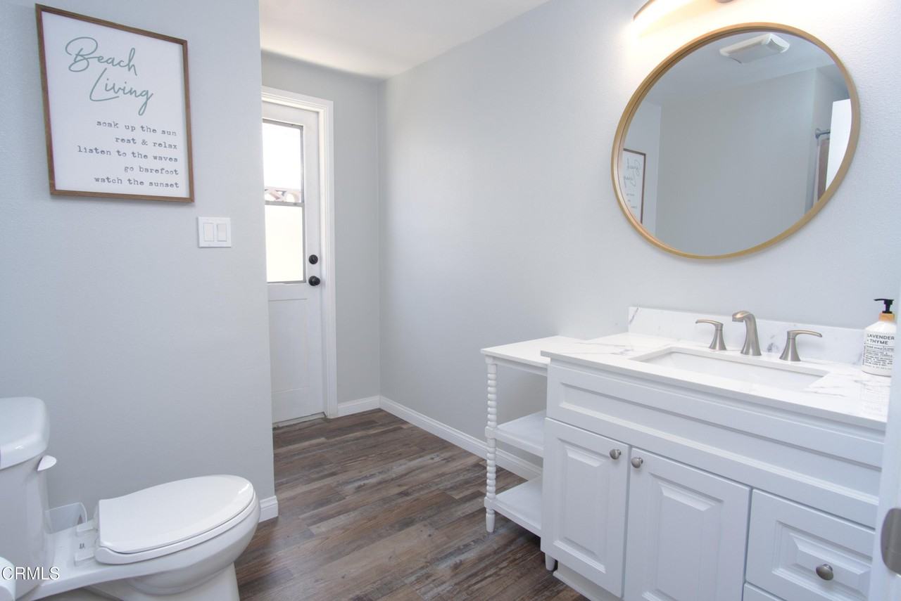 5230 Beachcomber St - Photo 6 of 13