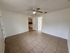 613 Sunset Dr - Photo 1 of 1