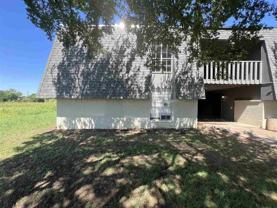 1509 Trigg Ln #304 - Photo 1 of 1