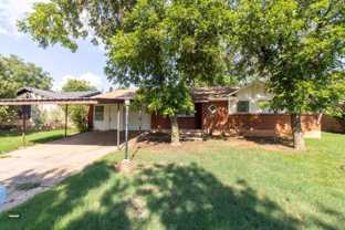 109 Wood Cir - Photo 1 of 1
