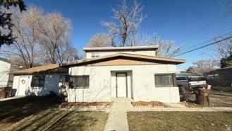 265 E Rigdon Ave - Photo 1 of 1